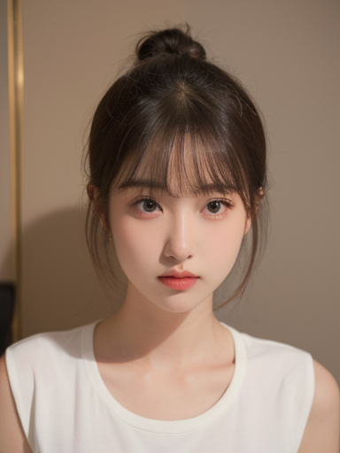 为何一些女性的感情之路总是布满荆棘？